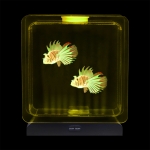 JFTTF-Jelly-Fish-Tank-Square-Tropical-Fish-Yellow.jpg