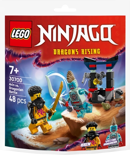 8a8a143-lego-ninjago-bitwa-a.webp