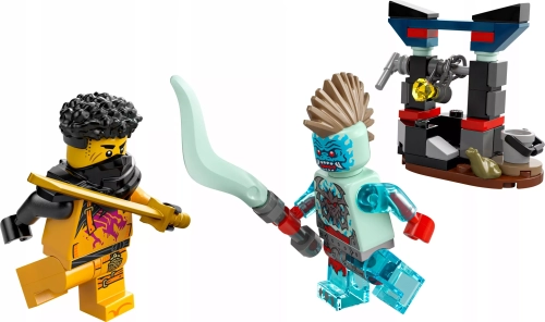 2e9c7bc-lego-ninjago-bitwa-a.webp