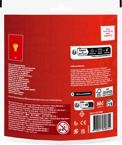 12dafd0-lego-ninjago-bitwa-a.webp