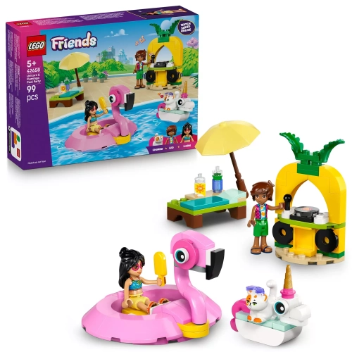 ea9cda9-lego-friends-impreza.webp