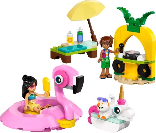 2c864-lego-friends-impreza-n.webp