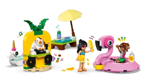 8b00b-lego-friends-impreza-n.webp