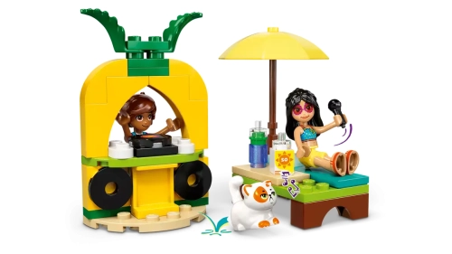 05f5b-lego-friends-impreza-n.webp