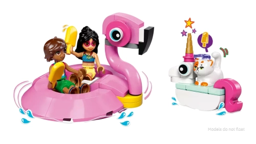 87e6d-lego-friends-impreza-n.webp