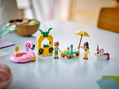 178c7-lego-friends-impreza-n.webp