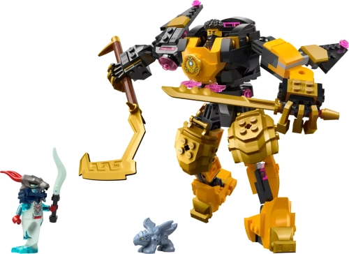 1c658-lego-ninjago-mech-bojo.webp