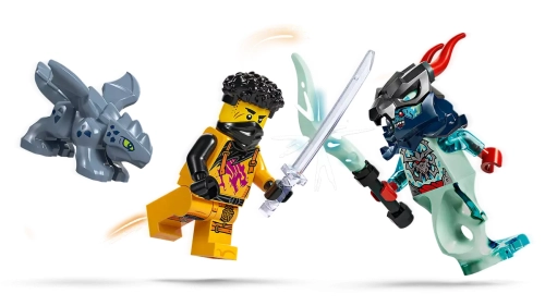 66a64-lego-ninjago-mech-bojo.webp