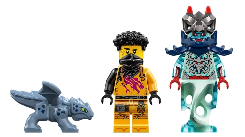 31f0b-lego-ninjago-mech-bojo.webp