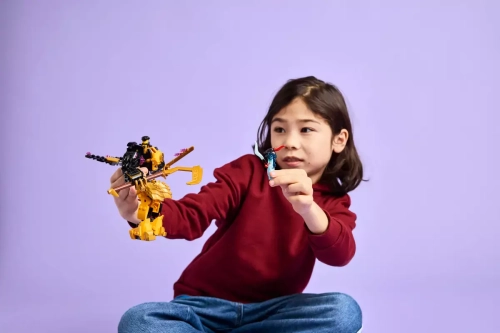 5a898-lego-ninjago-mech-bojo.webp