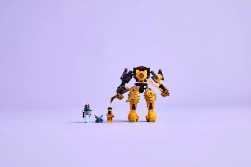 da4b1-lego-ninjago-mech-bojo.webp