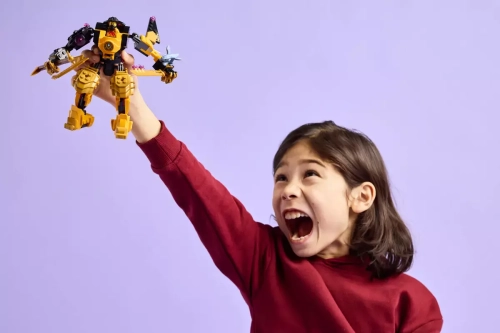 8b46f-lego-ninjago-mech-bojo.webp