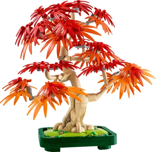 50747-lego-botanicals-klon-p.webp