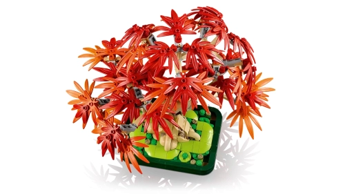 126b0-lego-botanicals-klon-p.webp