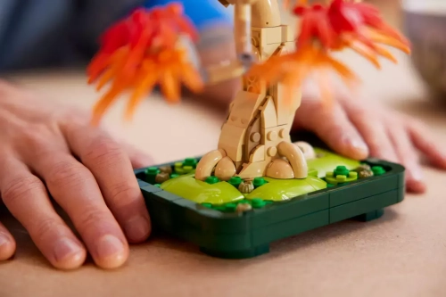 9976d-lego-botanicals-klon-p.webp