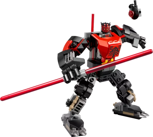 f0b0d-lego-star-wars-mech-da.webp