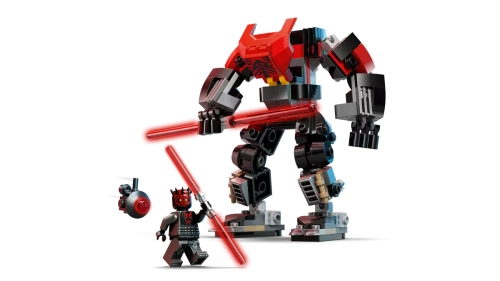 77ad1-lego-star-wars-mech-da.webp