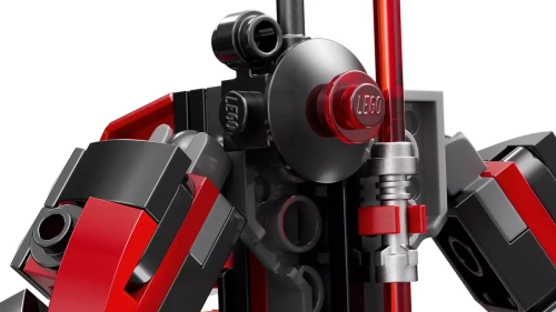 d7c27-lego-star-wars-mech-da.webp