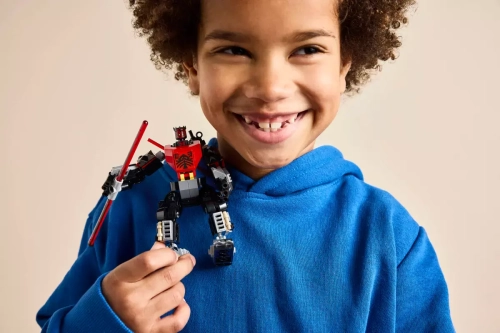 e0071-lego-star-wars-mech-da.webp