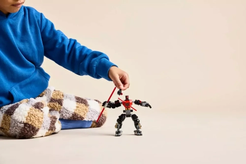 7f170-lego-star-wars-mech-da.webp