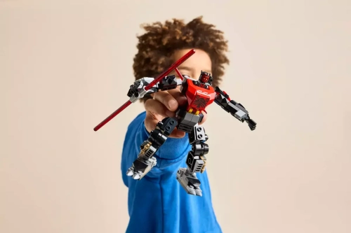 51b8d-lego-star-wars-mech-da.webp