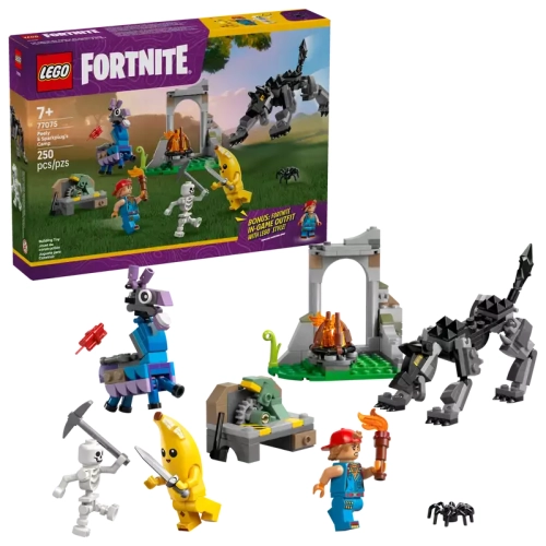 18b6b-lego-fortnite-skorek-i.webp