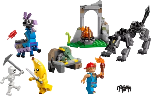 bdbe8-lego-fortnite-skorek-i.webp
