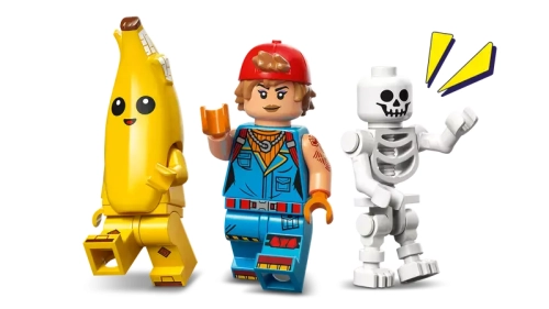 51a6f-lego-fortnite-skorek-i.webp