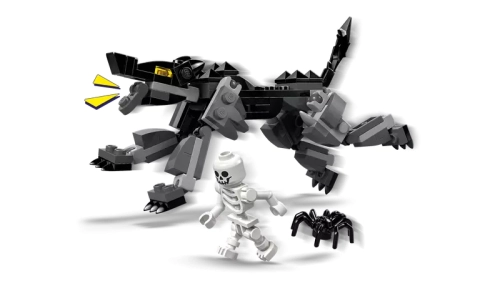 a47a3-lego-fortnite-skorek-i.webp
