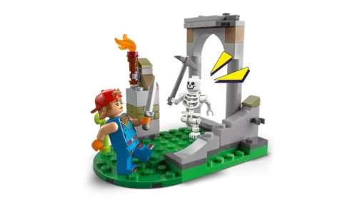 5bb23-lego-fortnite-skorek-i.webp