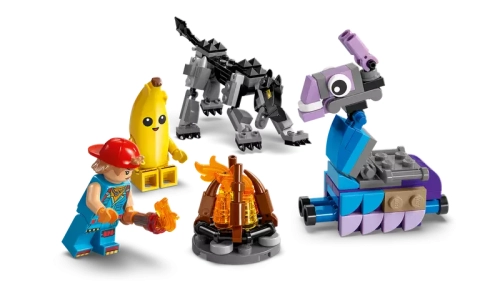 ff253-lego-fortnite-skorek-i.webp