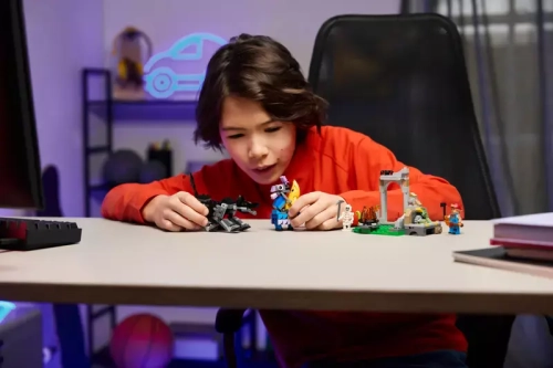 e279f-lego-fortnite-skorek-i.webp