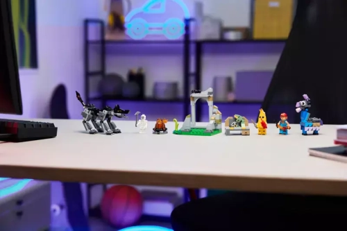 43149-lego-fortnite-skorek-i.webp