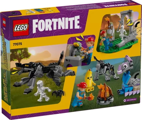 6e646-lego-fortnite-skorek-i.webp