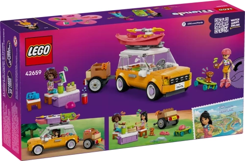 9e47d-lego-friends-samochodo.webp
