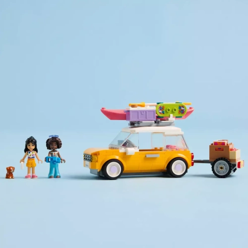 00695-lego-friends-samochodo.webp