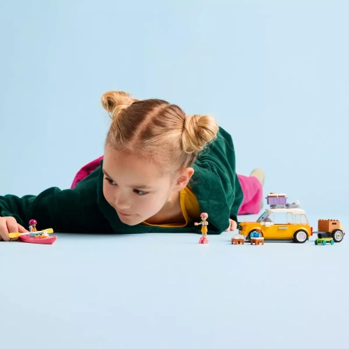 1322a-lego-friends-samochodo.webp
