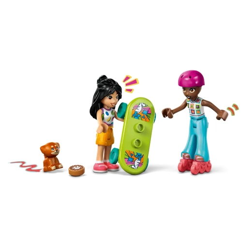 c2e59-lego-friends-samochodo.webp