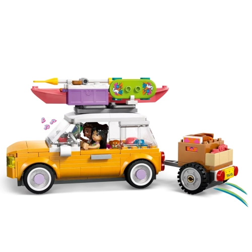 a8a18-lego-friends-samochodo.webp