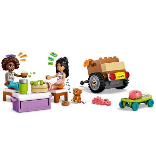 b1932-lego-friends-samochodo.webp