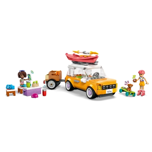 2a502-lego-friends-samochodo.webp