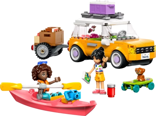 c8350-lego-friends-samochodo.webp