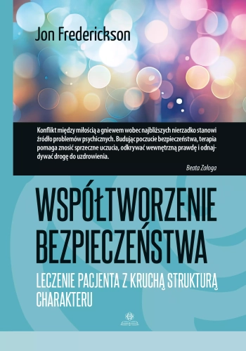 e84b4e9-wspoltworzenie-bezpi.webp