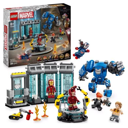 ceb0a9c-lego-76315-marvel-su.webp