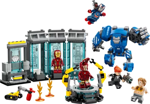 d9143-lego-marvel-laboratori.webp