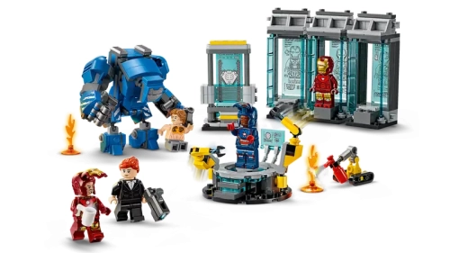 6302c-lego-marvel-laboratori.webp