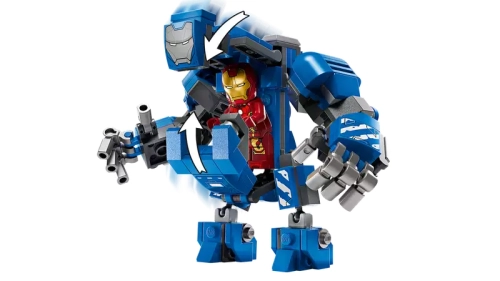 dd865-lego-marvel-laboratori.webp