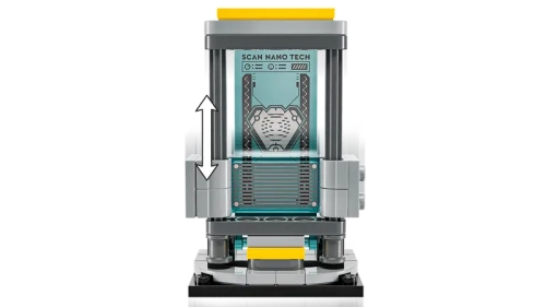 c39cf-lego-marvel-laboratori.jpg