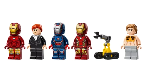 b16a0-lego-marvel-laboratori.webp