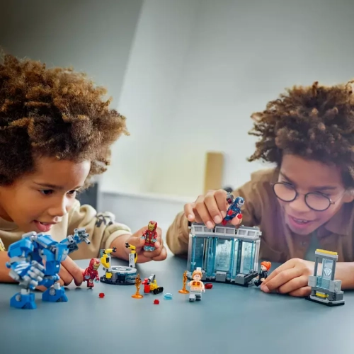 9d710-lego-marvel-laboratori.webp